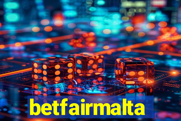 betfairmalta