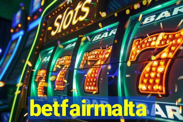 betfairmalta