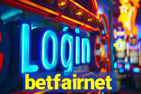 betfairnet