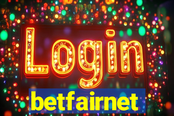 betfairnet