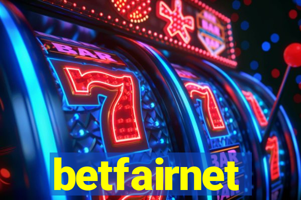 betfairnet