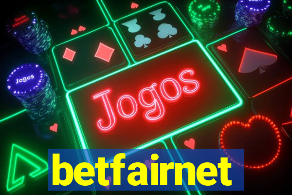 betfairnet