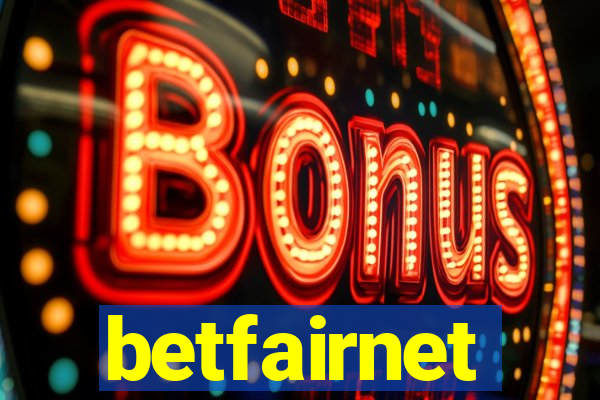 betfairnet