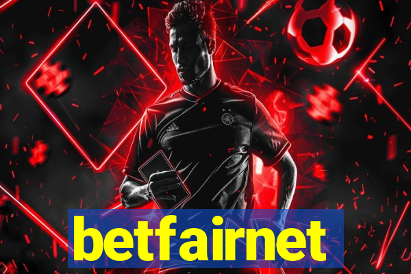 betfairnet