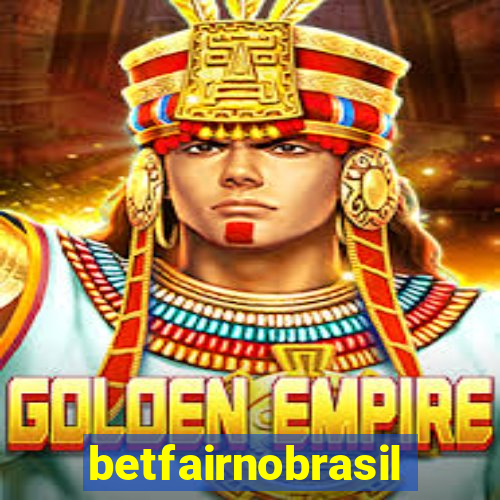 betfairnobrasil