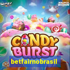 betfairnobrasil