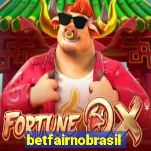 betfairnobrasil