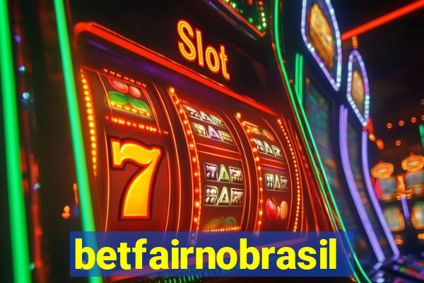 betfairnobrasil