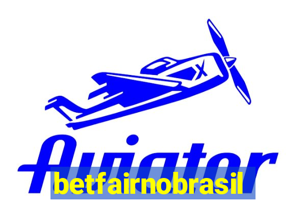 betfairnobrasil