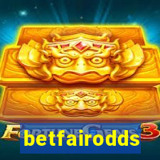 betfairodds