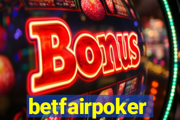 betfairpoker