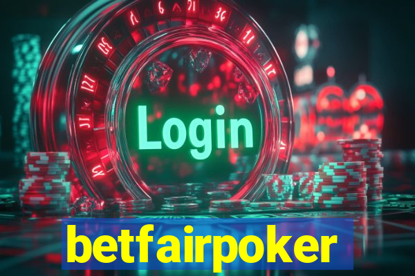 betfairpoker