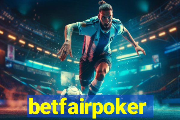 betfairpoker