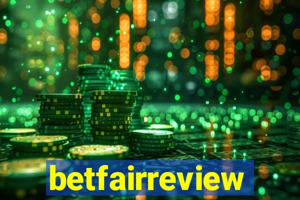 betfairreview