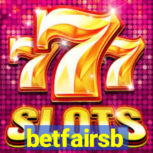 betfairsb