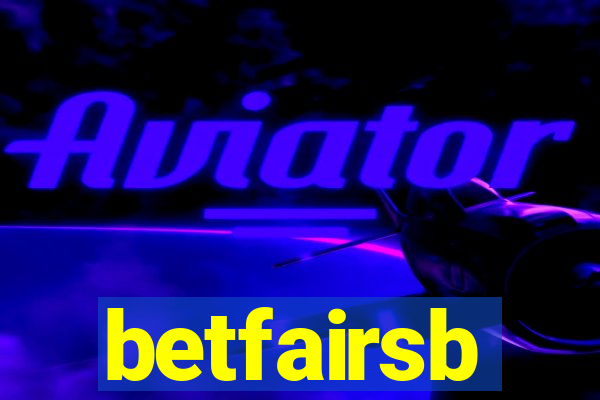 betfairsb