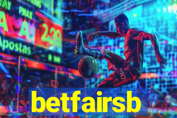 betfairsb