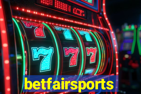 betfairsports