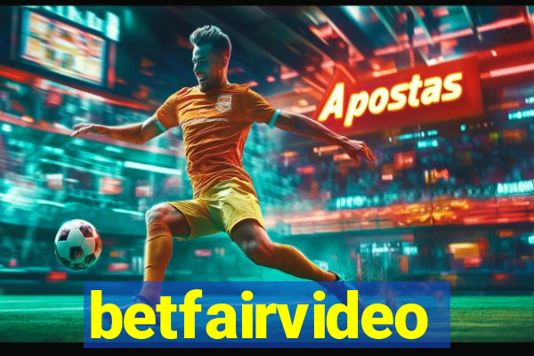 betfairvideo