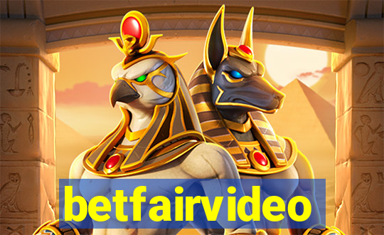 betfairvideo