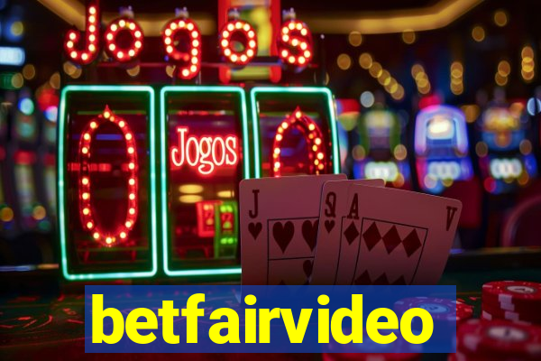 betfairvideo