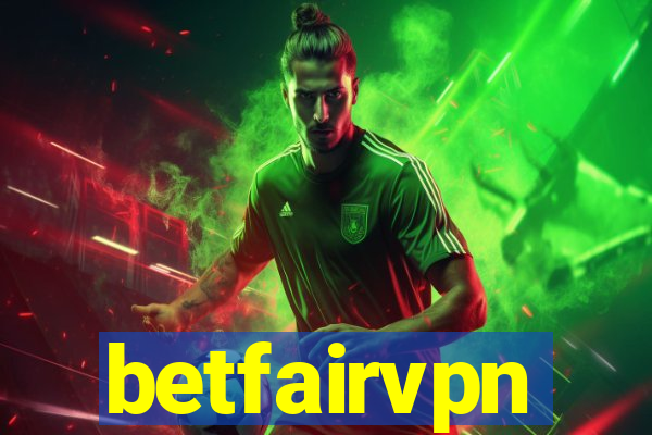 betfairvpn