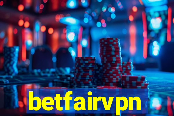 betfairvpn