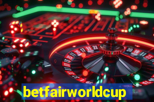 betfairworldcup