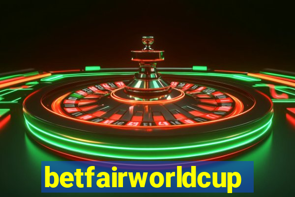 betfairworldcup