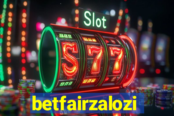 betfairzalozi