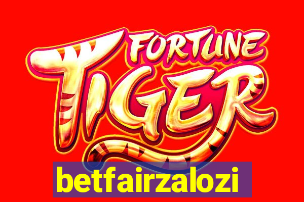 betfairzalozi