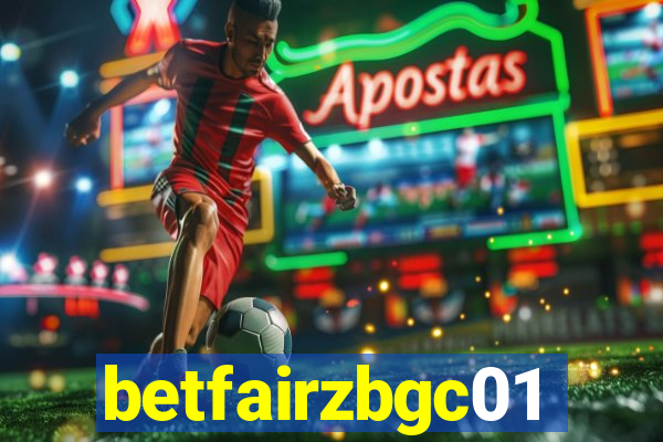 betfairzbgc01