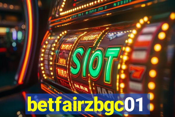 betfairzbgc01