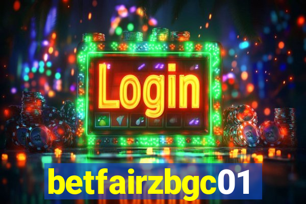 betfairzbgc01