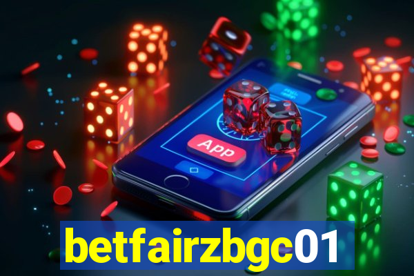 betfairzbgc01