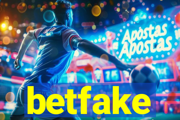 betfake