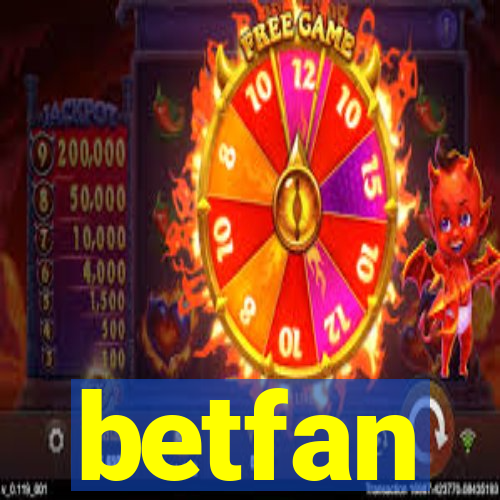 betfan