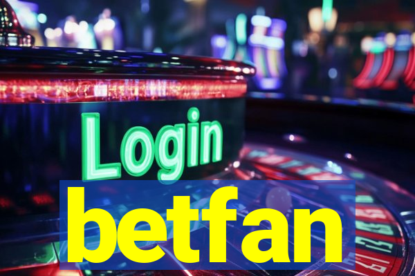 betfan