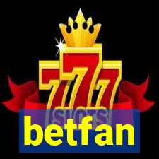 betfan