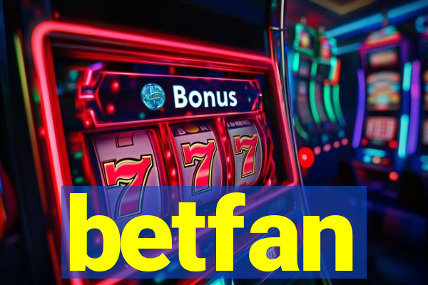 betfan