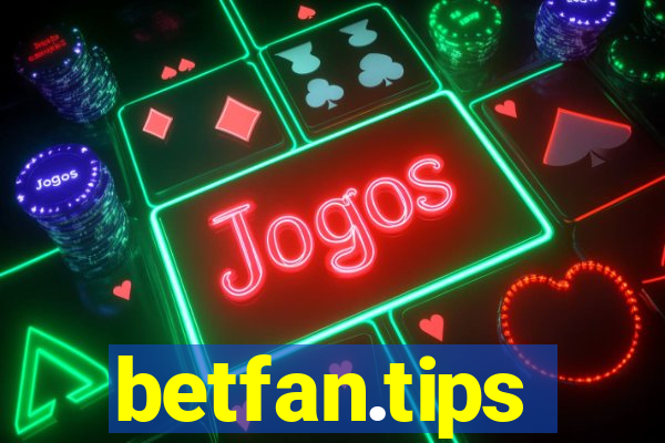 betfan.tips