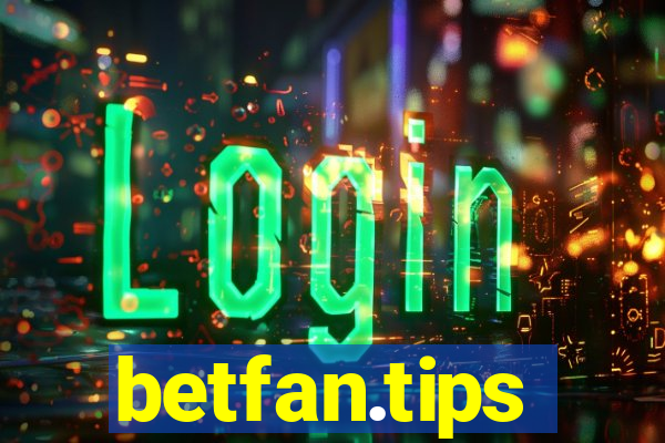 betfan.tips