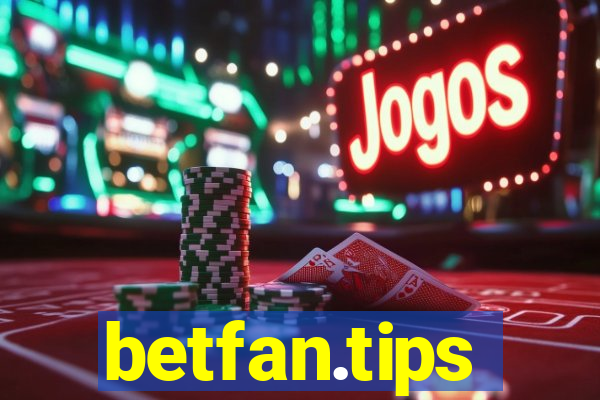 betfan.tips