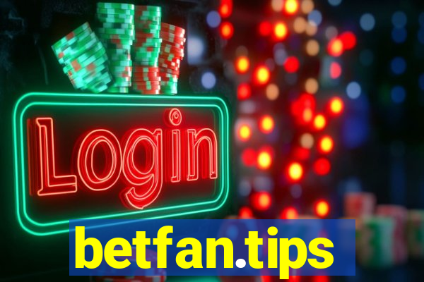 betfan.tips