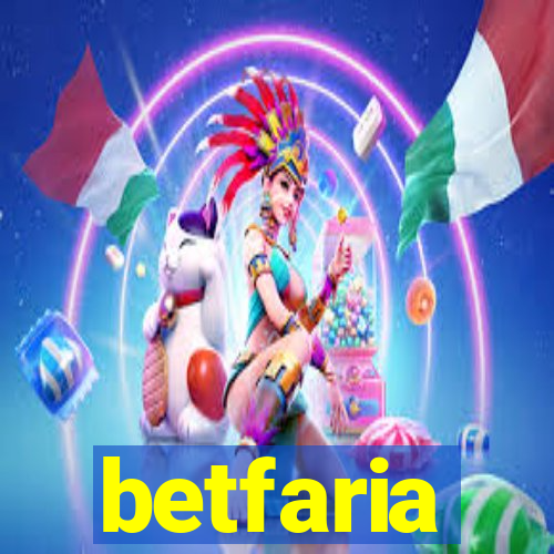 betfaria