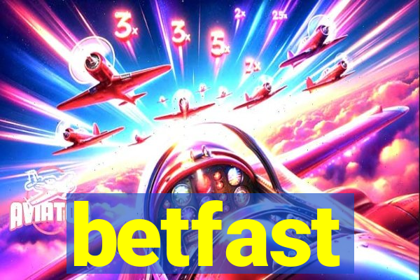 betfast