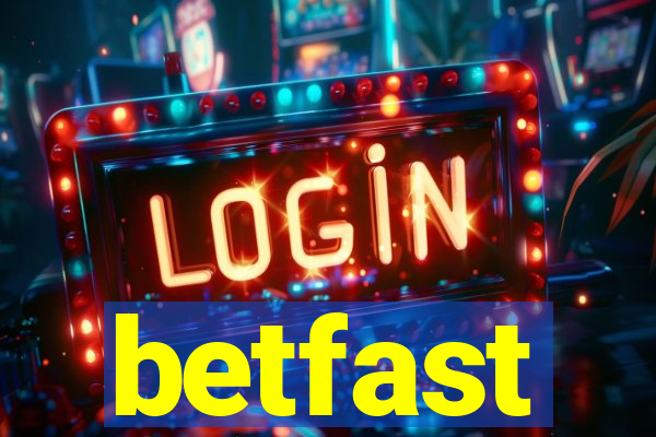 betfast