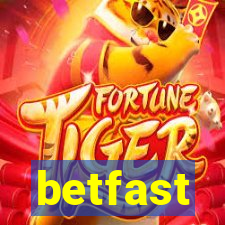 betfast