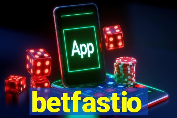 betfastio