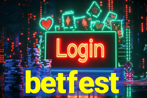 betfest